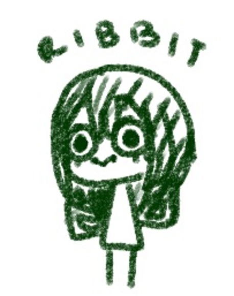 teakiwibird